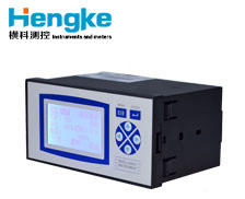 LK系列流量積算儀 流量計專業配套 瞬時流量 累積流量