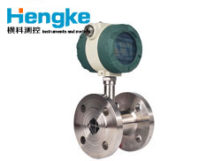 LWGY渦輪流量計(jì) 適用液體、水、油，等任何低粘度液體