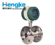 LWGYB渦輪流量計 適用液體、水、油，等任何低粘度液體