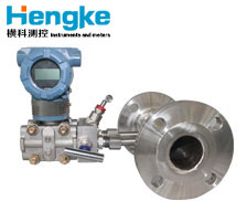 文丘里管流量計 天然氣、煤氣、氣體，水等流體的流量