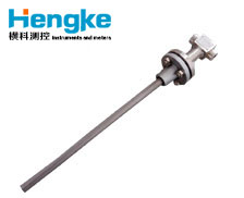 LGDTB德爾塔巴流量計 大孔設計不易堵塞 煙氣計量