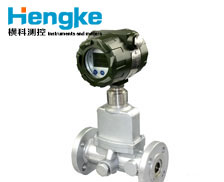 LUX 石油、蒸汽、天然氣、水等多種介質的流量測量