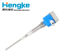 L2000C射頻導(dǎo)納料位液位計 開關(guān) 各種粉塵，顆粒，液體