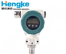 BP系列壓力變送器 4-20mA就地顯示 專業(yè)壓力測(cè)量